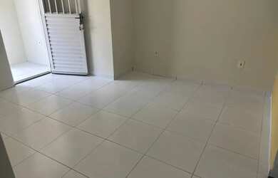 Imagem 6: APTO PARA LOCAÇÃO EM ALDEIA, SÓ 100M DO CENTRO COMERCIAL, TÉRREO