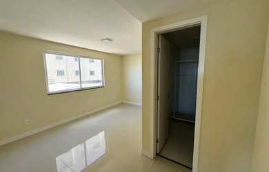 Imagem 4: Apartamento na Praia Campista para venda e locação