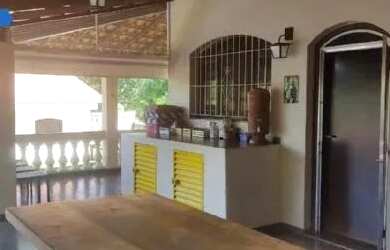 Imagem 11: Chácara em Condominio á venda - Mairinque