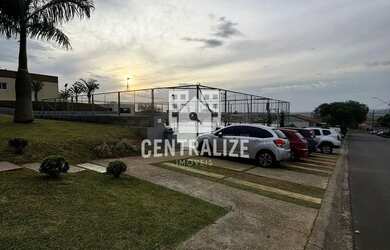 Imagem 15: Condomínio Moradas à venda, Boa Vista, PONTA GROSSA - PR