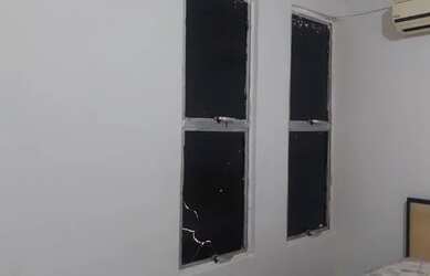 Imagem 8: Aluga-se Apto mobiliado boa vista