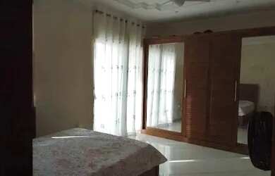 Imagem 11: Casa com 3 quartos à venda, 206 m² por R$ 1.300.000 - São José de...