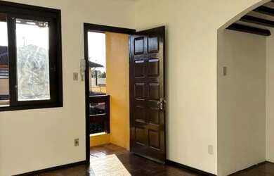 Imagem 2: APARTAMENTO EM CODOMÍNIO 3 DORMITÓRIOS