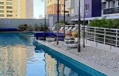 Imagem 13: Excelente localização no baixo Bueno, Apartamento para locação, Setor...