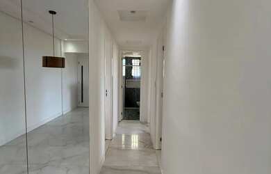 Imagem 7: Apartamento à venda no STUPENDO PIATÃ, PIATÃ, Salvador, BA