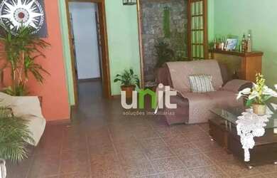 Imagem 6: Casa com 4 dormitórios à venda, 880 m² por R$ 460.000,00 - Rio do Ouro...