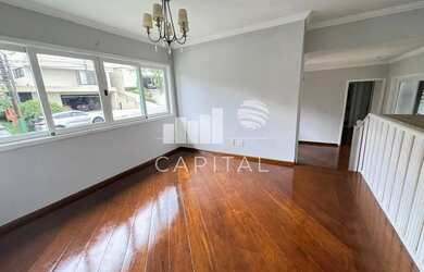 Imagem 7: Vendo Ou Alugo Casa No Alphaville - Oportunidade