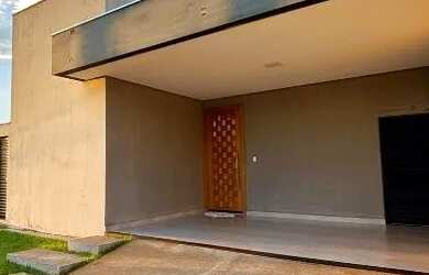 Imagem: A casa em condomínio possui 2 Dormitórios, 3 Banheiros, 2