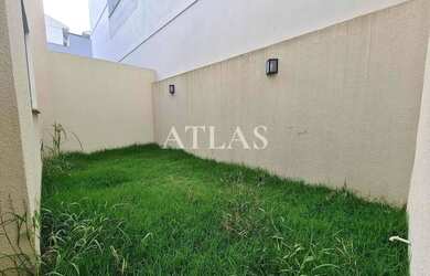 Imagem 16: Casa 3 QUARTOS, 101m2 à venda, Mata Atlântica - Jardim Belvedere, Volta Redonda, RJ