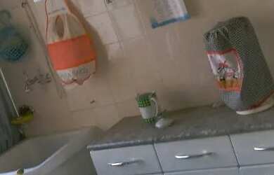 Imagem 6: A477 - More bem no centro da cidade