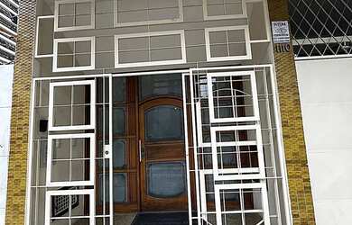 Imagem 2: Ref.: 2372 - Oportunidade de 2 quartos e vaga de garagem no Centro