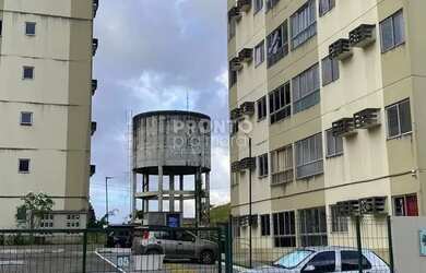 Imagem 4: Apartamento à Venda em Muribara 2 Quartos, Vaga e Lazer Completo Por...