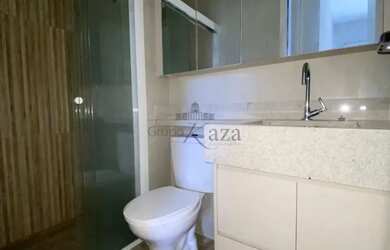 Imagem 12: Oportunidade - Apartamento - Residencial The Gold Urbanova - 2 Dormitórios - 56m²