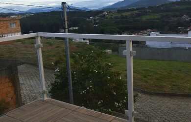 Imagem 9: Casa em São Lourenço