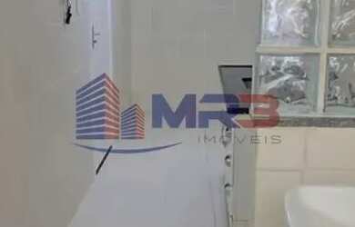 Imagem 9: Pechincha Apartamento 1 quarto