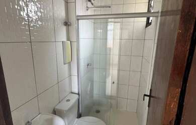 Imagem 7: Apartamento com 2 Quartos e 1 banheiro para venda 48 m² -Centro de Contagem