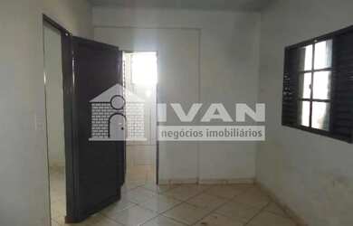 Imagem 11: Casa para locação bairro Jardim Brasília