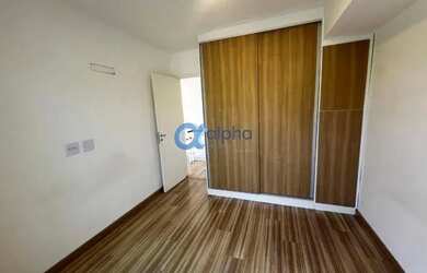 Imagem 13: Cobertura Duplex 03 Quartos a Venda - Nogueira - Petrópolis/RJ