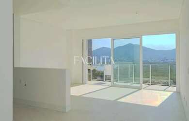 Imagem: O apartamento possui 3 Dormitórios, 4 Banheiros, 2 Vagas na