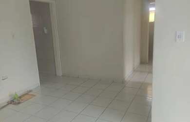 Imagem 8: APTOS TÉRREO E 3 ANDAR C/ELEVADOR NO JANGA,2 QTS NA AV.MANE-PÁ 150m...