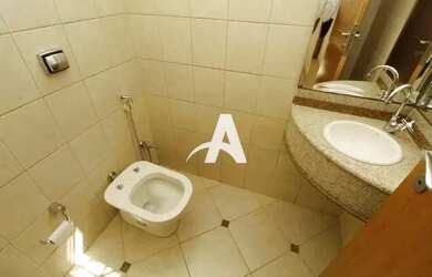 Imagem 5: Aluguel Casa SANTA MÔNICA