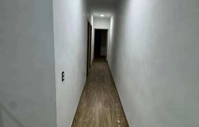 Imagem 8: SOBRADO - JARDIM DO LAGO - SP