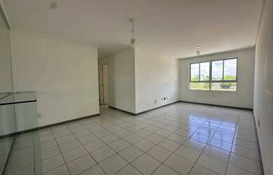 Imagem 16: Imóvel para venda com 88 metros quadrados com 3 quartos em Sandra Cavalcante...