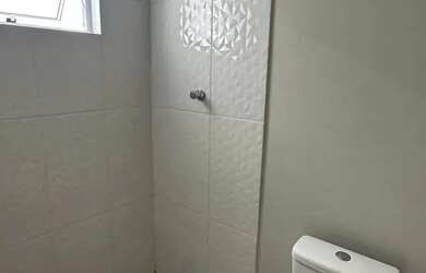 Imagem 10: Apartamento à venda em Pindamonhangaba, Loteamento Residencial Andrade,...