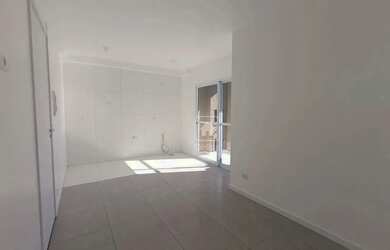 Imagem 4: Apartamento para alugar, 49 m² por R$ 1.650,00/mês - Núcleo Colonial...