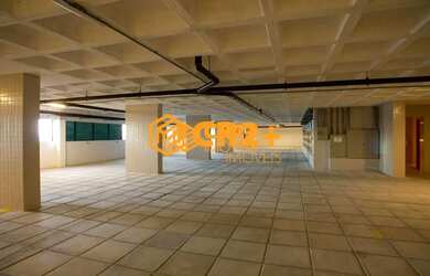 Imagem 10: Apartamento Beira Mar a Venda de 96m² com 3 quartos 3 suítes em Casa...