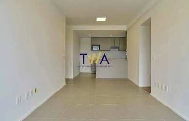 Imagem 3: Apartamento, High Line Square, Vila da Serra, Nova Lima, 2 quartos, R$8.200,00,...