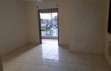 Imagem 12: Casa duplex com 2 suítes - A poucos metros da praia