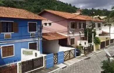 Imagem 13: Casa com 3 quartos à venda, 90 m² por R$ 330.000 - Maria Paula - São...