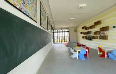 Imagem 15: Terreno à venda em Campinas, Loteamento Residencial Arborais, com 467.83 m², Residencial A