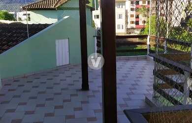 Imagem 15: Apartamento amplo à venda, ao lado da UFSM, 3 dormitórios, terraço...