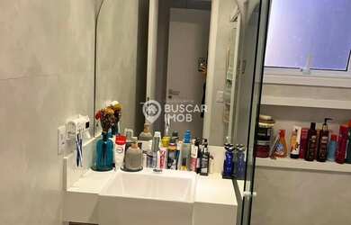 Imagem 9: APARTAMENTO RESIDENCIAL em LAURO DE FREITAS - BA, BURAQUINHO