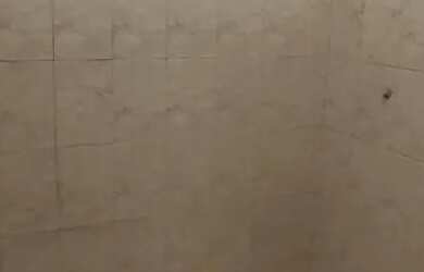 Imagem 10: Apartamento para Alugar Penha, Rio de Janeiro