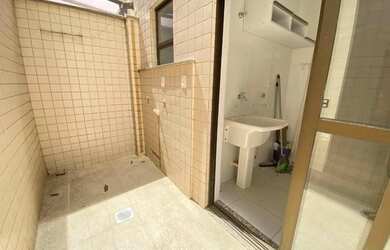 Imagem 10: Apartamento 2 quartos - Jardim Glória