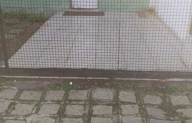 Imagem 10: LEIA COM ATENÇÃO CASA 2QTOS EXCELENTE LOCALIZAÇÃO SEMI MOBILIADA NÃO...