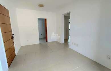 Imagem 9: APTO 02 DORM. SACADA CHURRASQUEIRA GARAGEM - BAIRRO FÁTIMA