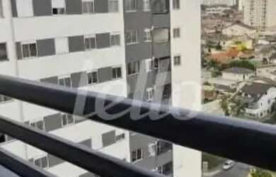 Imagem 2: Apartamento 2 quartos à venda no(a) Vila Rosália