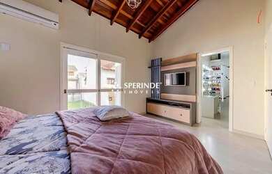 Imagem 13: Locação Casa Resid. PORTO ALEGRE RS Brasil