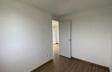 Imagem 10: Imóvel para aluguel possui 46 metros quadrados com 2 quartos