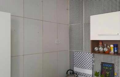 Imagem 7: Vende-se está casa no Guamá/EC