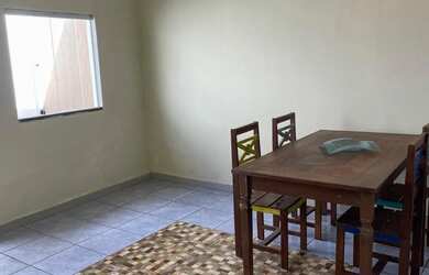 Imagem 10: Localização privilegiada para aluguel bairro Santa Monica