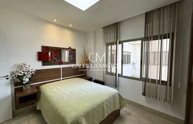 Imagem 14: APARTAMENTO NO EDIFÍCIO JARDINS