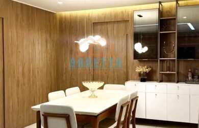 Imagem 13: CÓD 5518. Apartamento à Venda - Spazio di Florença Nova Betânia -...