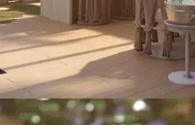 Imagem 5: Imóvel para venda com 86 metros quadrados com 3 quartos em Imbiribeira...