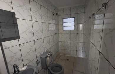 Imagem 14: Casa com 2 dormitórios e vaga de garagem, localizada em Ferraz de Vasconcelos