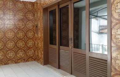 Imagem 5: TAUAPE - RUA JOÃO PAULINO BARROS LEAL Nº 2112 - Casa Comercial Com Aproximadamente...